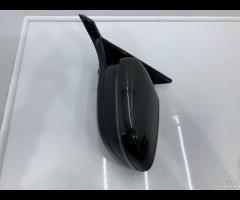 SPECCHIO SPECCHIETTO RETROVISORE SX BMW 7 SERIES G - 16