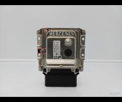 CENTRALINA ADBLUE 2.1D 130Kw 177CV MERCEDES E CLAS