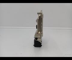 CENTRALINA ADBLUE 2.1D 130Kw 177CV MERCEDES E CLAS