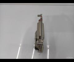 CENTRALINA ADBLUE 2.1D 130Kw 177CV MERCEDES E CLAS - 6