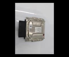 CENTRALINA ADBLUE 2.1D 130Kw 177CV MERCEDES E CLAS - 8