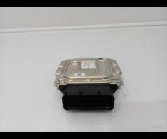 CENTRALINA ADBLUE 2.1D 130Kw 177CV MERCEDES E CLAS - 9