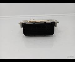 CENTRALINA ADBLUE 2.1D 130Kw 177CV MERCEDES E CLAS - 10