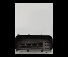 CENTRALINA ADBLUE 2.1D 130Kw 177CV MERCEDES E CLAS - 11