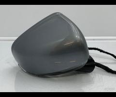 SPECCHIO SPECCHIETTO RETROVISORE DX VOLVO S90 2017 - 1