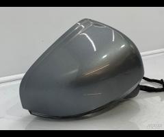 SPECCHIO SPECCHIETTO RETROVISORE DX VOLVO S90 2017 - 4