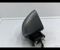 SPECCHIO SPECCHIETTO RETROVISORE DX VOLVO S90 2017 - 5