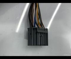 SPECCHIO SPECCHIETTO RETROVISORE DX VOLVO S90 2017 - 7