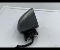 SPECCHIO SPECCHIETTO RETROVISORE DX VOLVO S90 2017 - 9