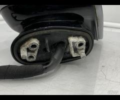 SPECCHIO SPECCHIETTO RETROVISORE DX VOLVO S90 2017 - 10