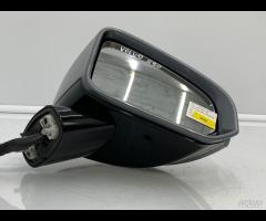 SPECCHIO SPECCHIETTO RETROVISORE DX VOLVO S90 2017 - 14