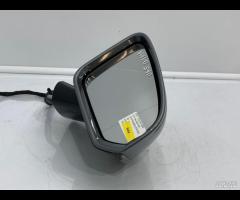 SPECCHIO SPECCHIETTO RETROVISORE DX VOLVO S90 2017 - 16