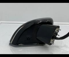 SPECCHIO SPECCHIETTO RETROVISORE DX VOLVO S90 2017 - 19