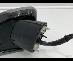 SPECCHIO SPECCHIETTO RETROVISORE DX VOLVO S90 2017 - 21