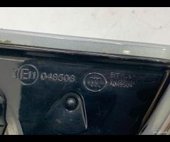 SPECCHIO SPECCHIETTO RETROVISORE DX VOLVO S90 2017 - 22