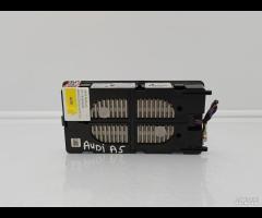 MODULO ALIMENTAZIONE INTEGRATO ELETTRONICO AUDI A5