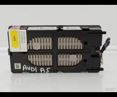 MODULO ALIMENTAZIONE INTEGRATO ELETTRONICO AUDI A5