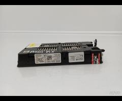 MODULO ALIMENTAZIONE INTEGRATO ELETTRONICO AUDI A5