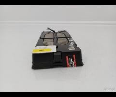 MODULO ALIMENTAZIONE INTEGRATO ELETTRONICO AUDI A5 - 6