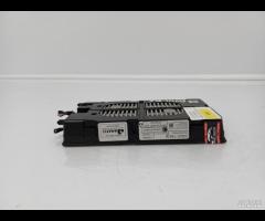 MODULO ALIMENTAZIONE INTEGRATO ELETTRONICO AUDI A5 - 7