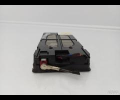 MODULO ALIMENTAZIONE INTEGRATO ELETTRONICO AUDI A5 - 8