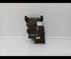 CENTRALINA 2.0D 140Kw 190CV VOLVO S90 32301365 201