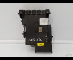 CENTRALINA 2.0D 140Kw 190CV VOLVO S90 32301365 201