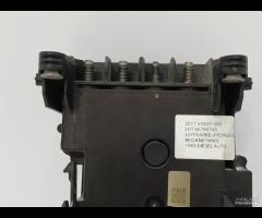 CENTRALINA 2.0D 140Kw 190CV VOLVO S90 32301365 201