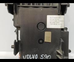 CENTRALINA 2.0D 140Kw 190CV VOLVO S90 32301365 201
