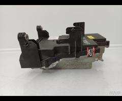 CENTRALINA 2.0D 140Kw 190CV VOLVO S90 32301365 201 - 7