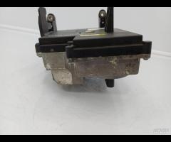 CENTRALINA 2.0D 140Kw 190CV VOLVO S90 32301365 201 - 8