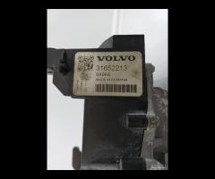CENTRALINA 2.0D 140Kw 190CV VOLVO S90 32301365 201 - 10