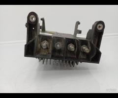CENTRALINA 2.0D 140Kw 190CV VOLVO S90 32301365 201 - 11