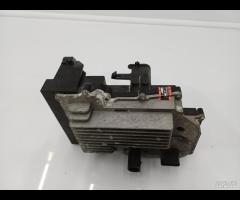 CENTRALINA 2.0D 140Kw 190CV VOLVO S90 32301365 201 - 12