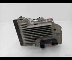 CENTRALINA 2.0D 140Kw 190CV VOLVO S90 32301365 201 - 13