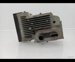 CENTRALINA 2.0D 140Kw 190CV VOLVO S90 32301365 201 - 14