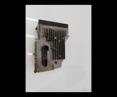 CENTRALINA 2.0D 140Kw 190CV VOLVO S90 32301365 201 - 15