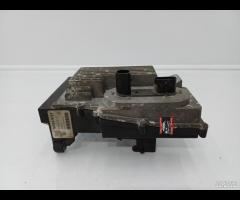 CENTRALINA 2.0D 140Kw 190CV VOLVO S90 32301365 201 - 17