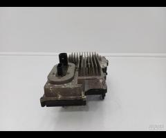 CENTRALINA 2.0D 140Kw 190CV VOLVO S90 32301365 201 - 18