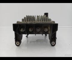CENTRALINA 2.0D 140Kw 190CV VOLVO S90 32301365 201 - 20
