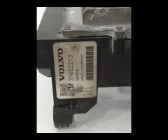 CENTRALINA 2.0D 140Kw 190CV VOLVO S90 32301365 201 - 21