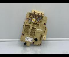 CENTRALINA SCATOLA FUSIBILI EV 150Kw 204CV HYUNDAI