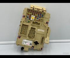 CENTRALINA SCATOLA FUSIBILI EV 150Kw 204CV HYUNDAI