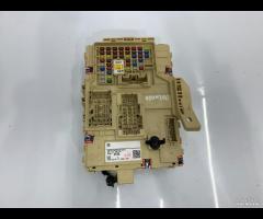 CENTRALINA SCATOLA FUSIBILI EV 150Kw 204CV HYUNDAI