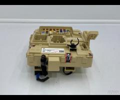 CENTRALINA SCATOLA FUSIBILI EV 150Kw 204CV HYUNDAI - 8