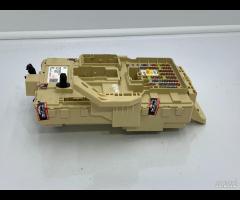 CENTRALINA SCATOLA FUSIBILI EV 150Kw 204CV HYUNDAI - 9