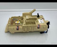 CENTRALINA SCATOLA FUSIBILI EV 150Kw 204CV HYUNDAI - 11