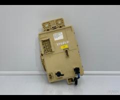 CENTRALINA SCATOLA FUSIBILI EV 150Kw 204CV HYUNDAI - 12