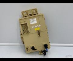 CENTRALINA SCATOLA FUSIBILI EV 150Kw 204CV HYUNDAI - 13