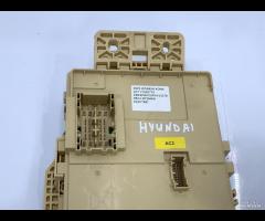 CENTRALINA SCATOLA FUSIBILI EV 150Kw 204CV HYUNDAI - 18